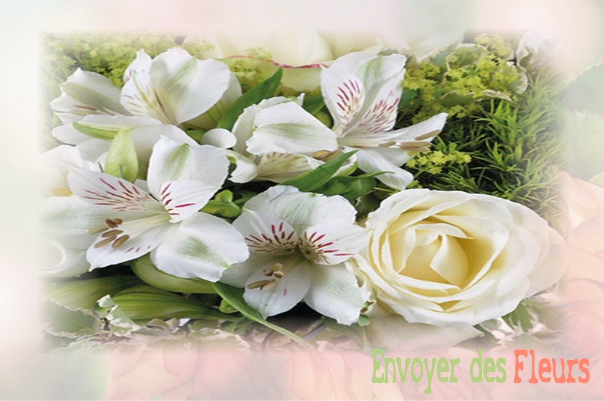 envoyer des fleurs à à TERRASSON-LAVILLEDIEU